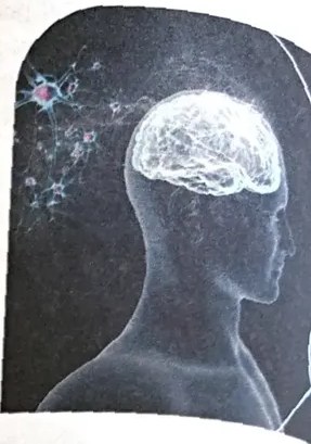 Pintura clásica (estilo renacentista) que muestra a un grupo de personajes en diálogo, asociada a la Unidad 2 sobre el arte de la palabra.