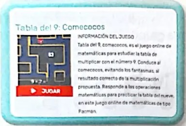 Figura 3 de Matematica · 4 EGB · 2024