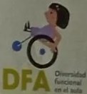 Figura 8 de Estudios Sociales · 3 EGB · 2024