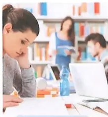 Figura 2 de Matematica · 10 EGB · 2025