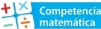 Figura 1 de Matematica · 6 EGB · 2025