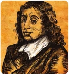 Figura 4 de Matematica · 6 EGB · 2025