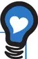 Figura 4 de Emprendimiento Y Gestion · 1ro BGU · 2019