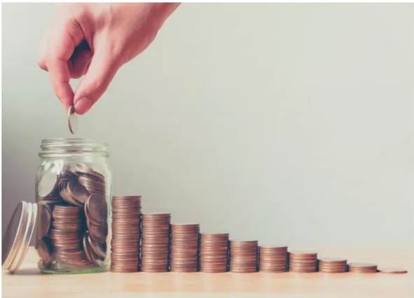 Figura 2 de Emprendimiento Y Gestion · 3ro BGU · 2019