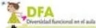 Figura 5 de Estudios Sociales · 5 EGB · 2024