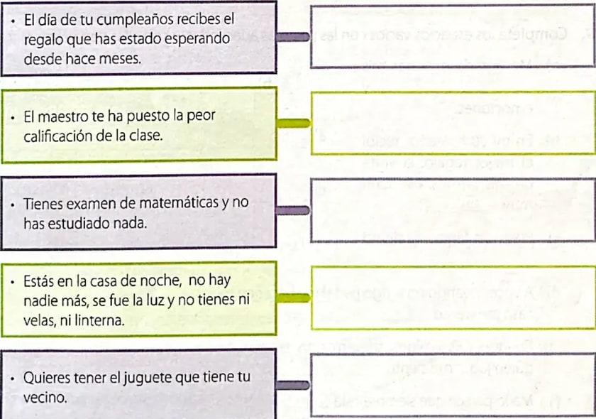 Figura 2 de Lengua Y Literatura · 4 EGB · 2024