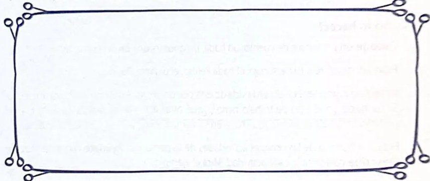 Figura 3 de Lengua Y Literatura · 4 EGB · 2024