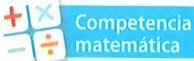 Figura 5 de Matematica · 7 EGB · 2024