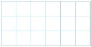 Figura 8 de Matematica · 6 EGB · 2025