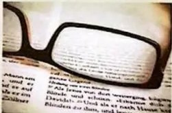 Figura 3 de Lengua Y Literatura · 3ro BGU · 2024