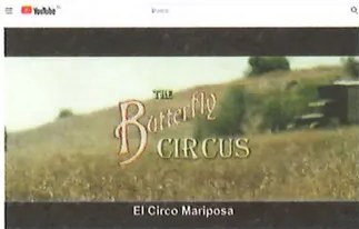 Figura 2 de Lengua Y Literatura · 7 EGB · 2024