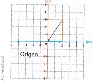 Figura 2 de Ciencias Naturales · 8 EGB · 2025