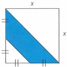 Figura 4 de Matematica · 9 EGB · 2025