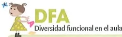 Figura 2 de Estudios Sociales · 7 EGB · 2024