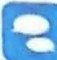 Figura 2 de Lengua Y Literatura · 3ro BGU · 2024