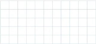 Figura 4 de Matematica · 6 EGB · 2025