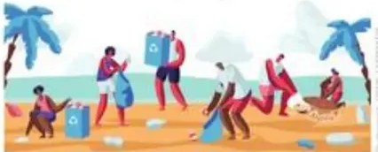 Figura 4 de Ciencias Naturales · 5 EGB · 2024