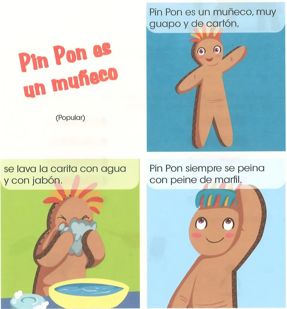 Figura 2 de Lengua Y Literatura · 2 EGB · 2025