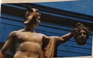 Figura 3 de Lengua Y Literatura · 1 EGB · 2024
