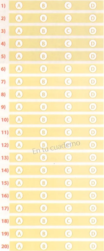 Figura 3 de Matematica · 10 EGB · 2025