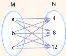 Figura 3 de Matematica · 8 EGB · 2025