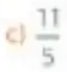 Figura 6 de Matematica · 5 EGB · 2025