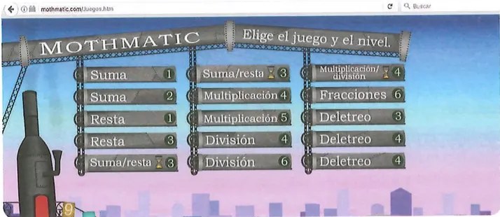Figura 2 de Matematica · 7 EGB · 2024