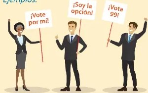 Figura 2 de Lengua Y Literatura · 6 EGB · 2025
