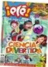 Figura 6 de Lengua Y Literatura · 5 EGB · 2024