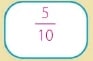 Figura 1 de Matematica · 6 EGB · 2025
