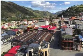 Figura 3 de Estudios Sociales · 6 EGB · 2025
