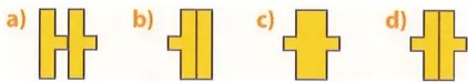 Figura 3 de Matematica · 9 EGB · 2025