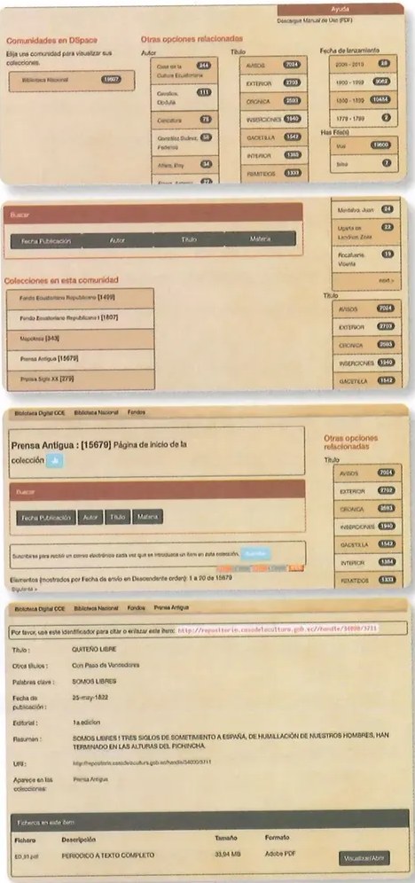 Figura 2 de Estudios Sociales · 10 EGB · 2025