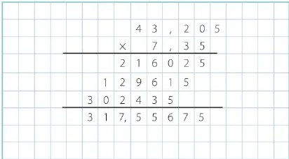 Figura 2 de Matematica · 6 EGB · 2025