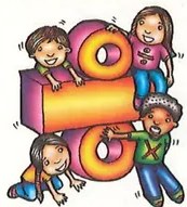 Figura 2 de Matematica · 7 EGB · 2024
