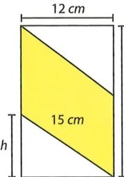 Figura 2 de Matematica · 10 EGB · 2025
