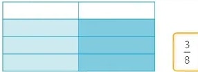 Figura 4 de Matematica · 6 EGB · 2025