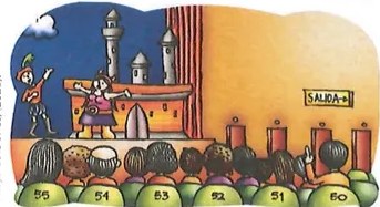 Figura 3 de Matematica · 7 EGB · 2024