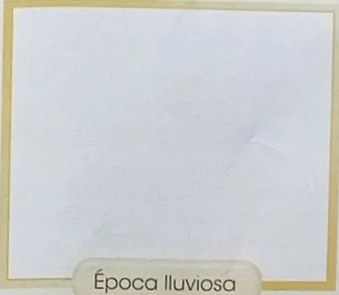 Figura 5 de Ciencias Naturales · 3 EGB · 2024