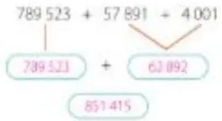 Figura 4 de Matematica · 5 EGB · 2025