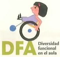 Figura 9 de Estudios Sociales · 2 EGB · 2025