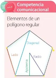 Figura 4 de Matematica · 6 EGB · 2025