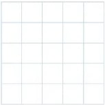 Figura 24 de Matematica · 6 EGB · 2025