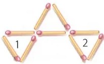 Figura 2 de Matematica · 10 EGB · 2025