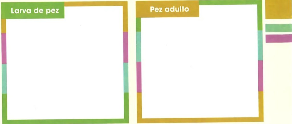 Figura 2 de Ciencias Naturales · 2 EGB · 2025