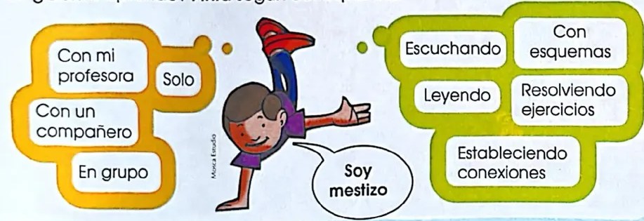 Figura 2 de Matematica · 4 EGB · 2024