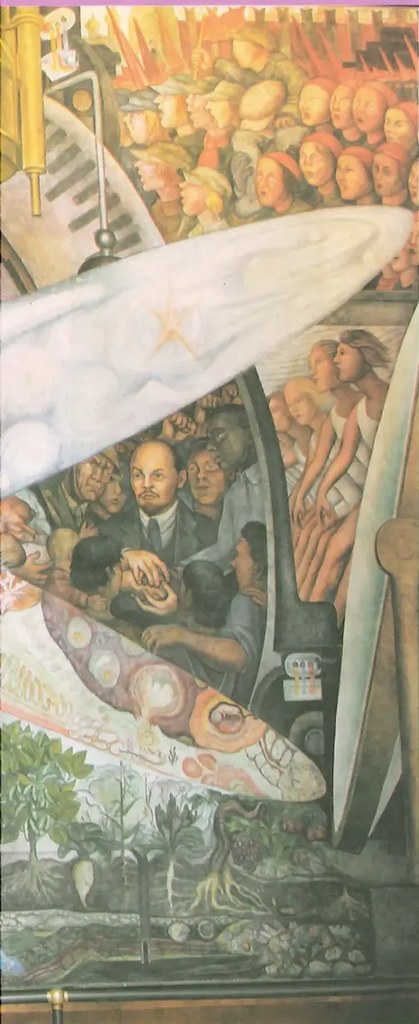 Figura 2 de Estudios Sociales · 10 EGB · 2025