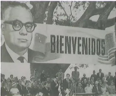 Figura 2 de Estudios Sociales · 10 EGB · 2025