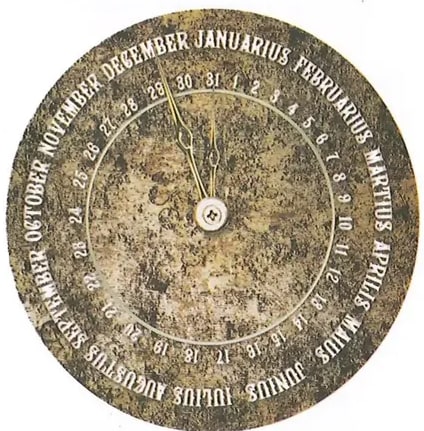 Figura 4 de Matematica · 8 EGB · 2025