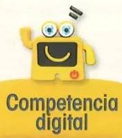 Figura 3 de Estudios Sociales · 2 EGB · 2025